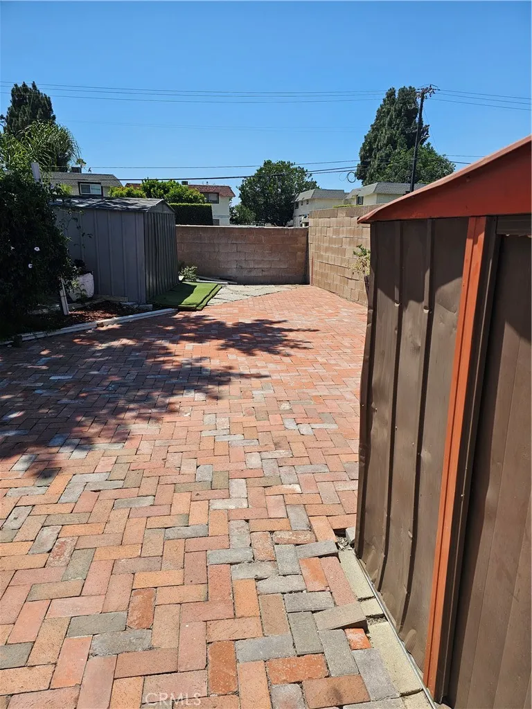 Additional image 37 of 206 S Sullivan St Unit 78, Santa Ana, CA 92704