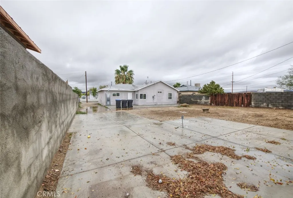 Additional image 57 of 139 Pictorial St, Palmdale, CA 93550