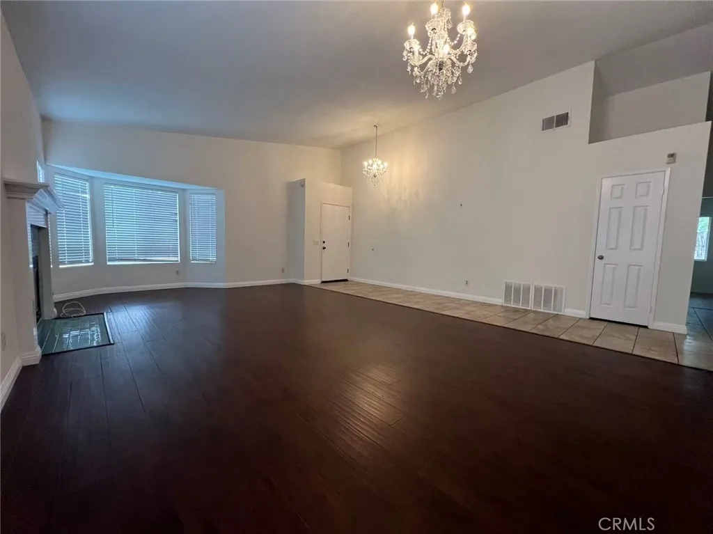 Additional image 4 of 6548 Via Del Rancho, Chino Hills, CA 91709