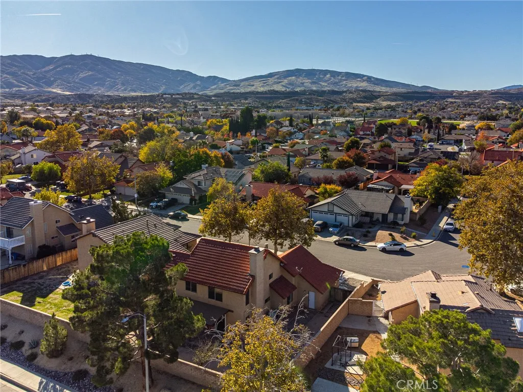 39360 Longhorn Court, Palmdale, CA 93551