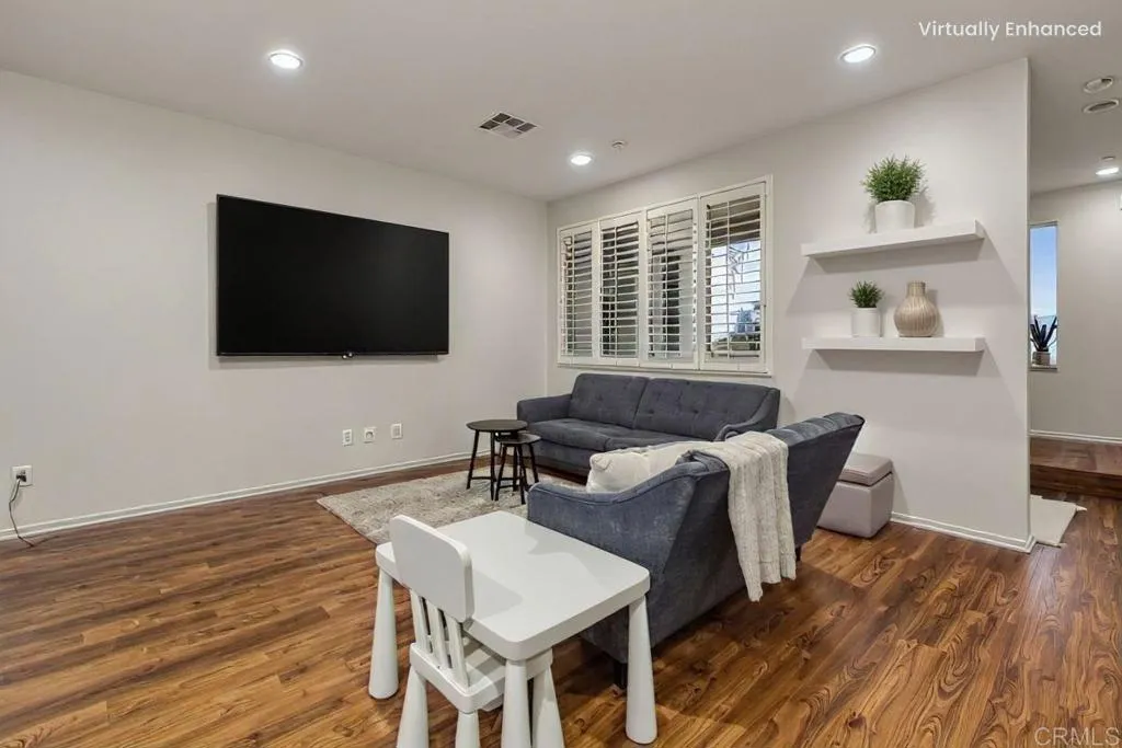 Additional image 5 of 5563 Santa Alicia, San Diego, CA 92154