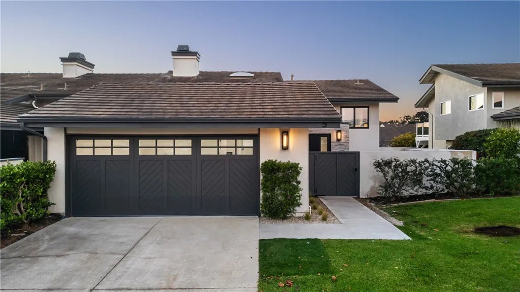 Additional image 8 of 5 Curl Dr, Corona Del Mar, CA 92625