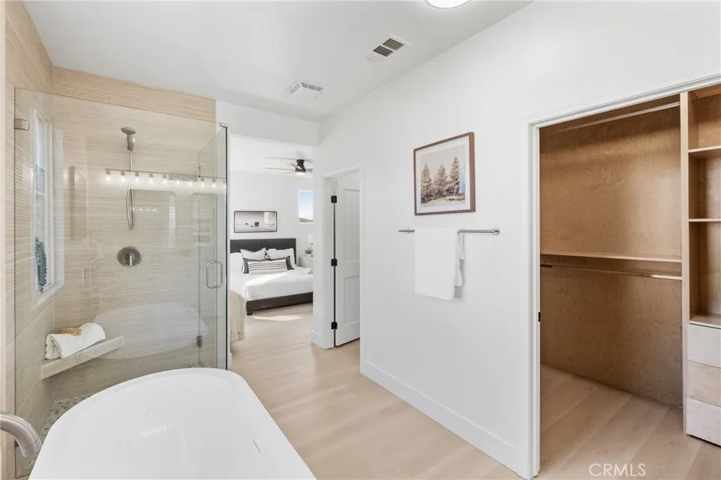 Additional image 46 of 6936 Estonian Dr, Eastvale, CA 92880