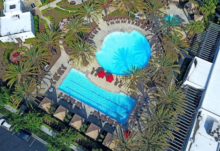 Additional image 65 of 5547 Strand Unit 103, Hawthorne, CA 90250