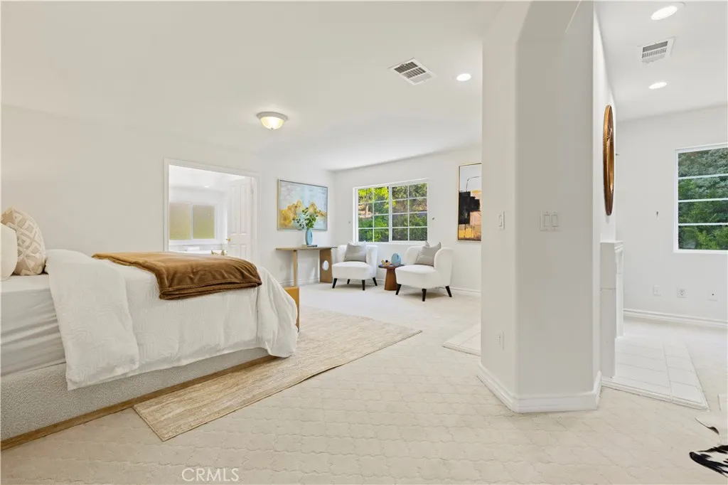 Additional image 39 of 20828 Fuerte Dr, Walnut, CA 91789