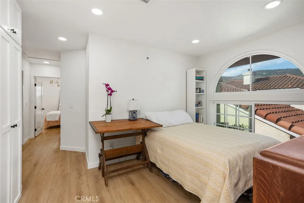 Additional image 56 of 3003 Geraldo, San Clemente, CA 92673