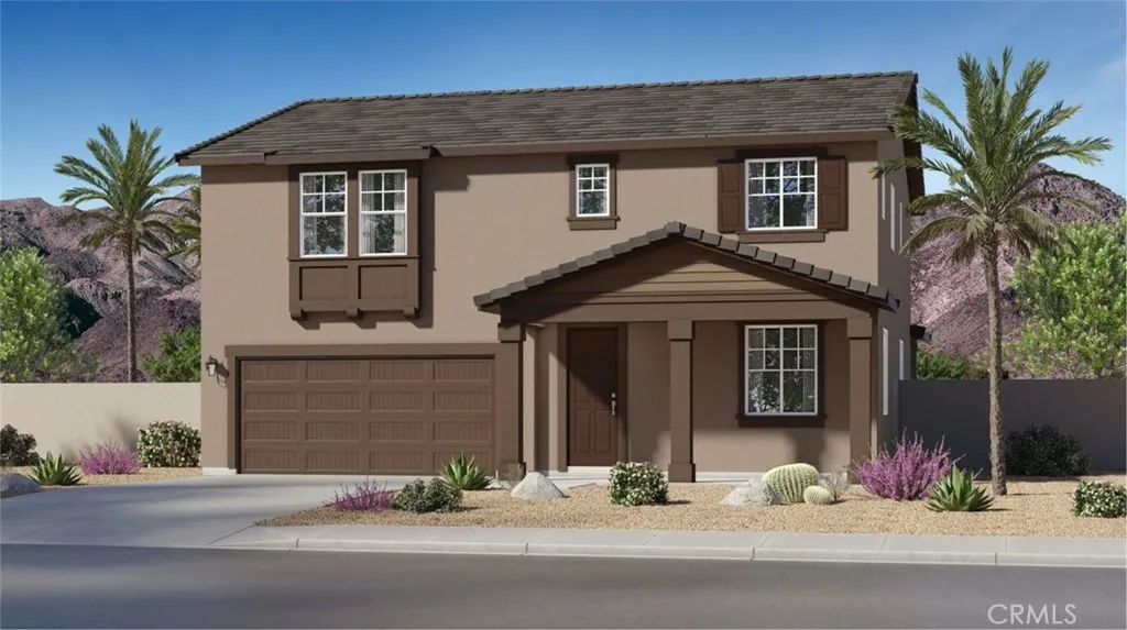Property image for 11385 North Star Lane, Desert Hot Springs, CA 92240