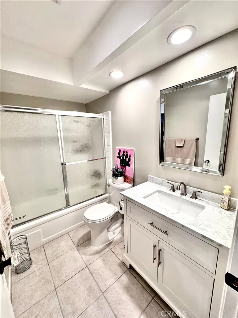 Additional image 28 of 16255 Devonshire Unit 7, Granada Hills, CA 91344