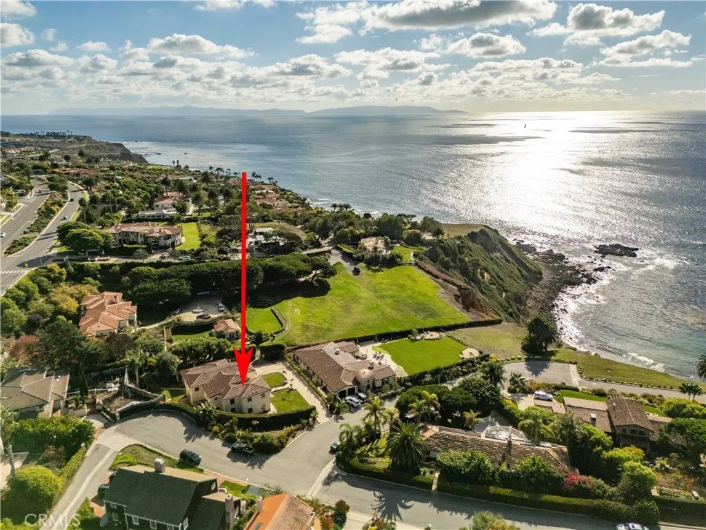 Additional image 6 of 3004 Paseo Del Mar, Palos Verdes Estates, CA 90274