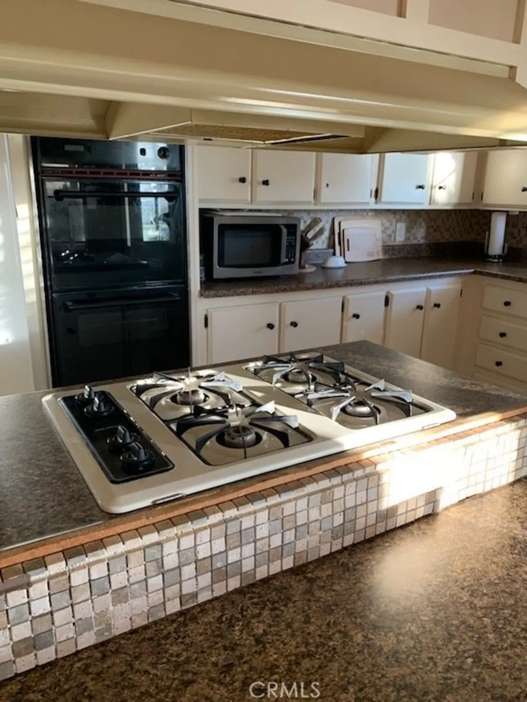 Additional image 12 of 1536 S State Street Unit 197, Hemet, CA 92543