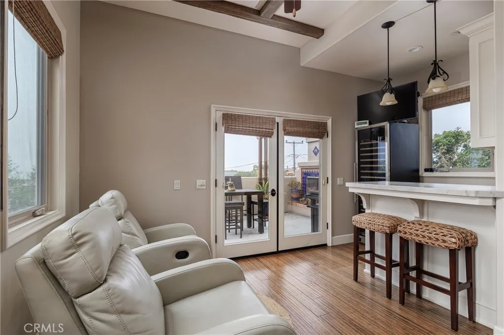 Additional image 18 of 465 Park View Ave, Grover Beach, CA 93433