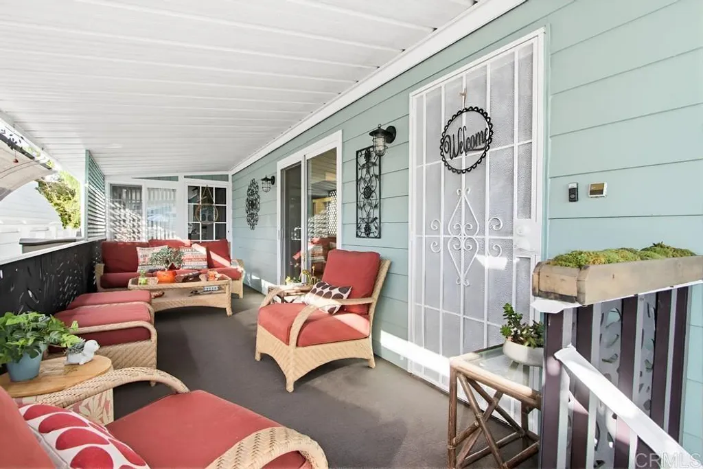 Additional image 24 of 7008 San Bartolo St, Carlsbad, CA 92011