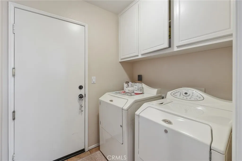 Additional image 83 of 11497 Cotton Cloud Drive, Rancho Cucamonga, CA 91701