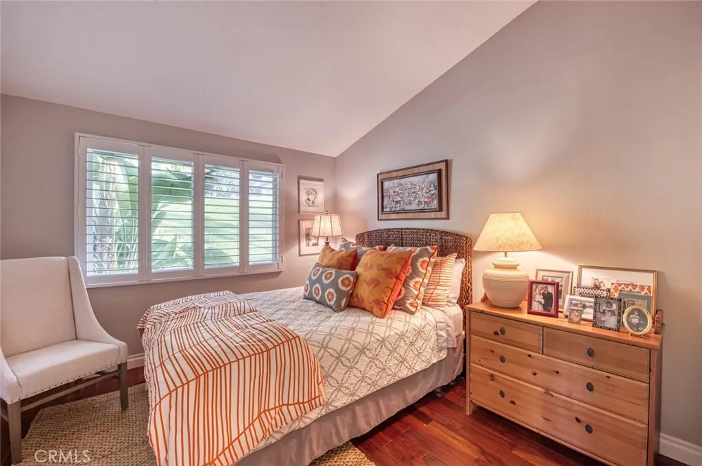 Additional image 44 of 2134 Vista Entrada, Newport Beach, CA 92660