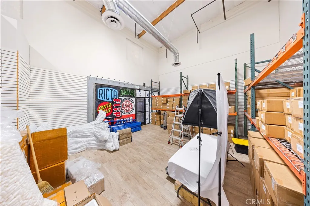 Additional image 45 of 1795 E Holt Blvd Unit 105, Ontario, CA 91761