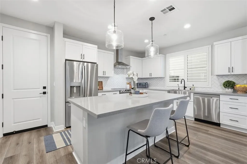 Additional image 71 of 2144 Swallowtail Walk, Gardena, CA 90249