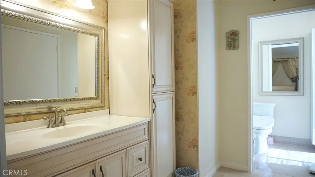 Additional image 74 of 16220 Glencove Dr, Hacienda Heights, CA 91745