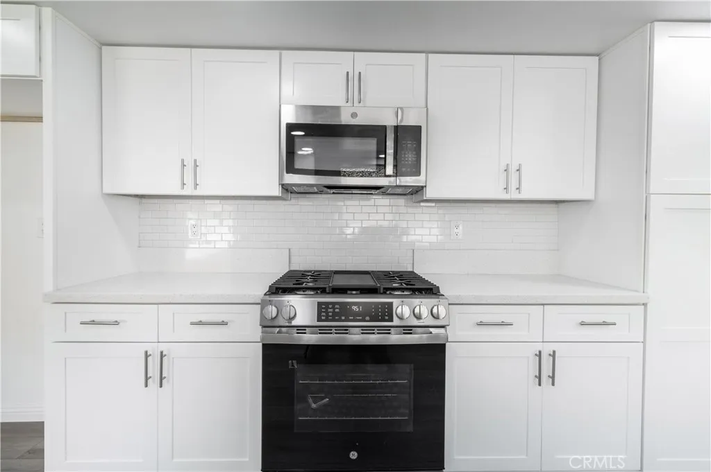 Additional image 17 of 10672 Finch Ave, Rancho Cucamonga, CA 91737