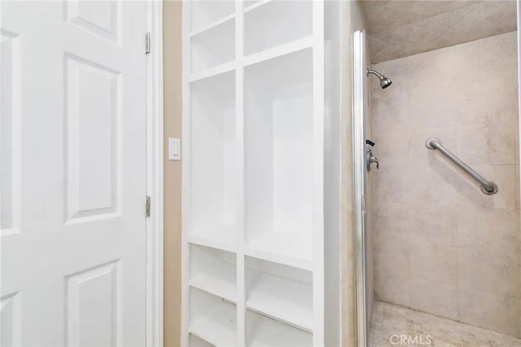 Additional image 50 of 15624 Mulvane St, La Puente, CA 91744