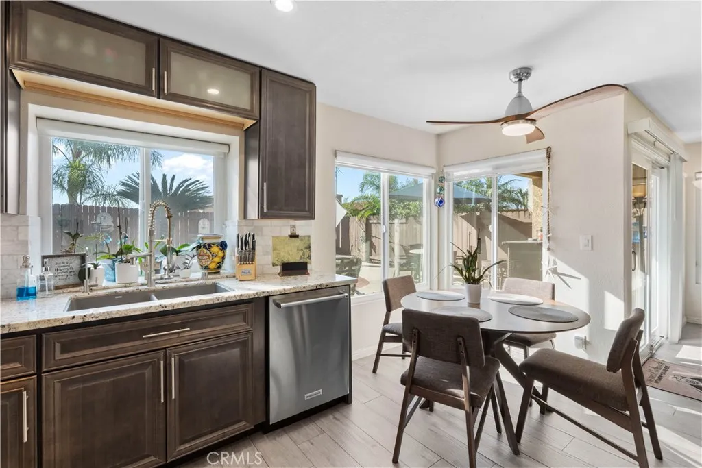 Additional image 13 of 10963 San Mateo Pl, Rancho Cucamonga, CA 91701