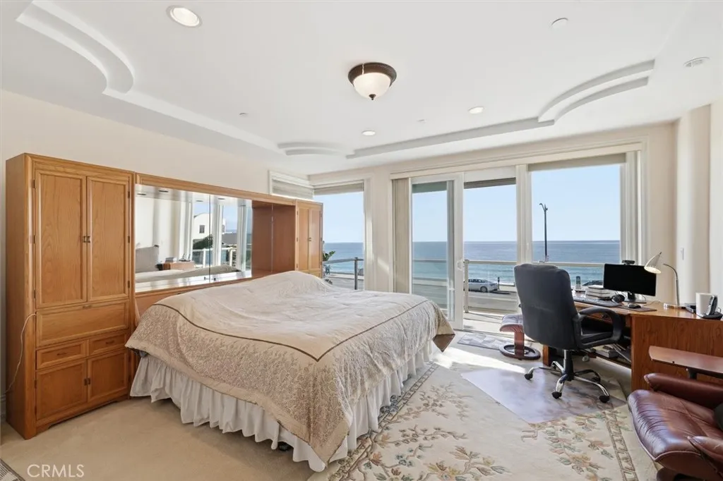 Additional image 31 of 814 Esplanade Unit A, Redondo Beach, CA 90277