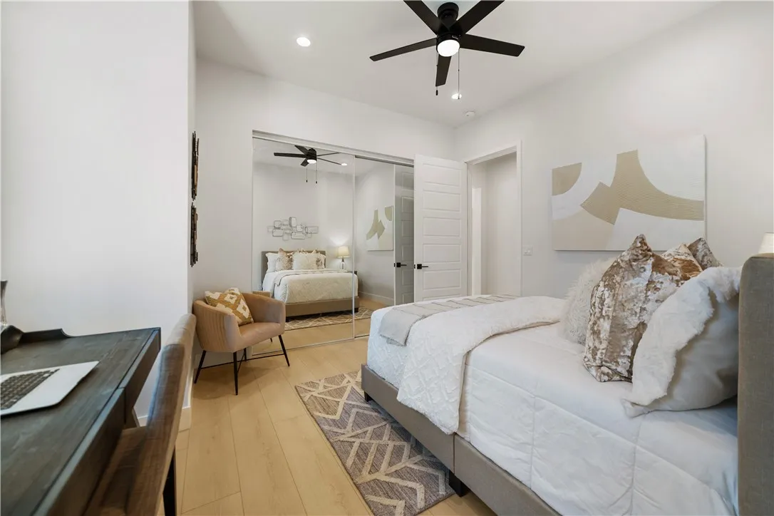 Additional image 88 of 2027 Via Monserate, Fallbrook, CA 92028