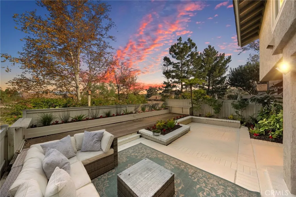 Additional image 56 of 6535 E Paseo Murillo, Anaheim, CA 92807