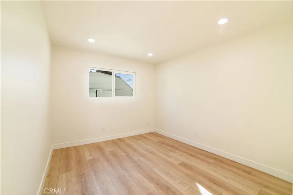 Additional image 26 of 6815 Canterwood Dr, La Verne, CA 91750