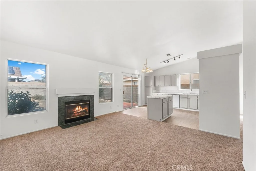 Additional image 49 of 3719 Cedarwood Court, Rosamond, CA 93560