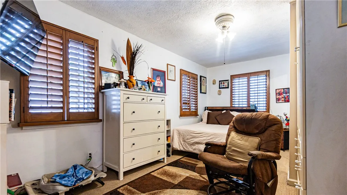 Additional image 77 of 4656 Floral Dr, Los Angeles, CA 90022