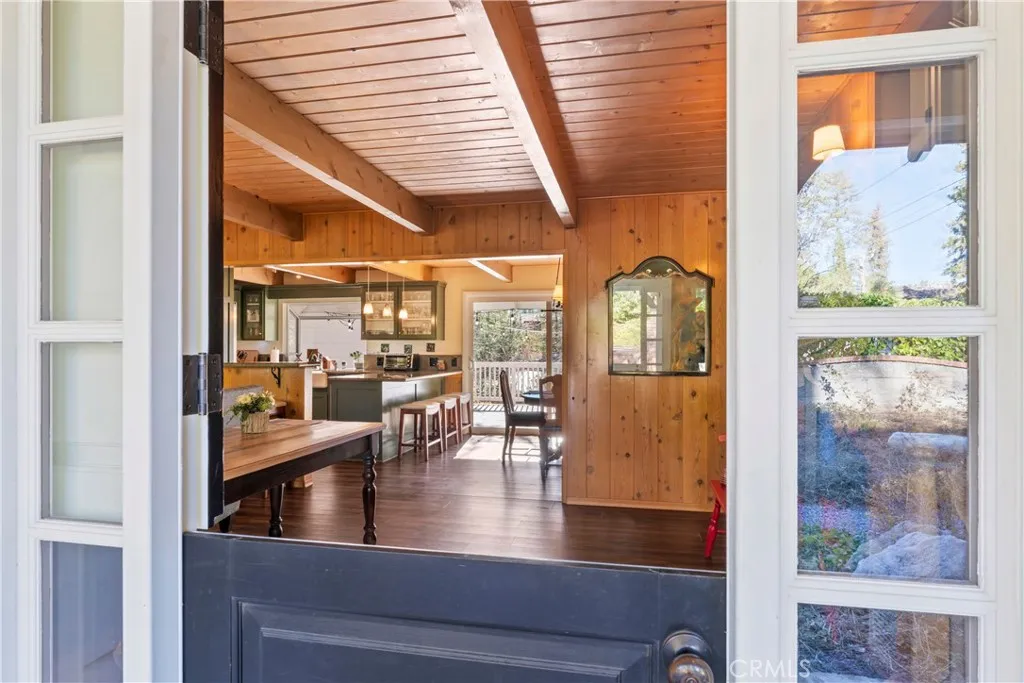 Additional image 73 of 27685 High Knoll Rd., Lake Arrowhead, CA 92352