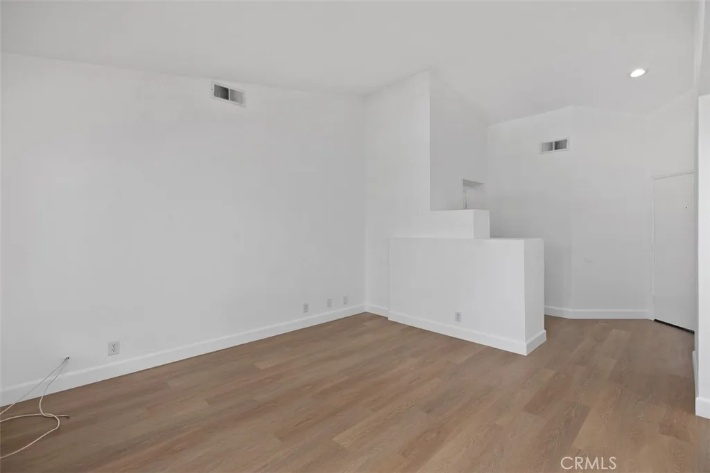 Additional image 7 of 61 Rabano, Rancho Santa Margarita, CA 92688