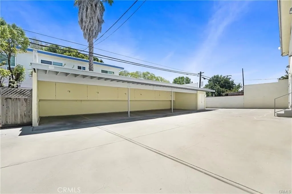 Additional image 20 of 12044 W Washington Blvd, Culver City, CA 90066