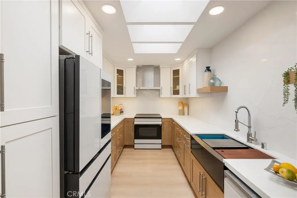 Additional image 41 of 3470 Bahia Blanca W Unit B, Laguna Woods, CA 92637