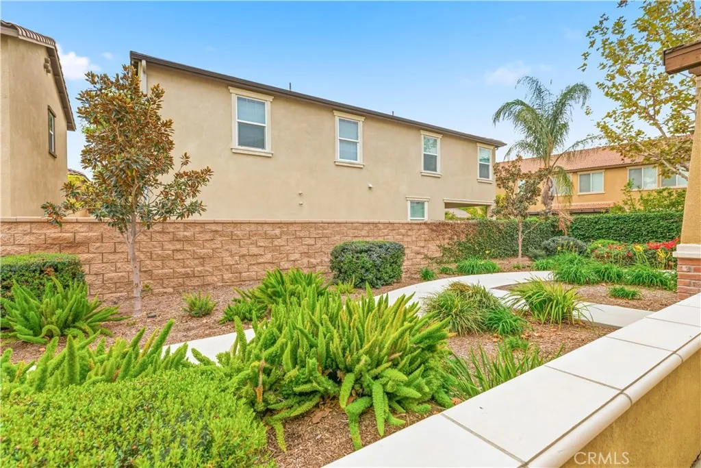 Additional image 55 of 13044 Bramble St, Eastvale, CA 92880