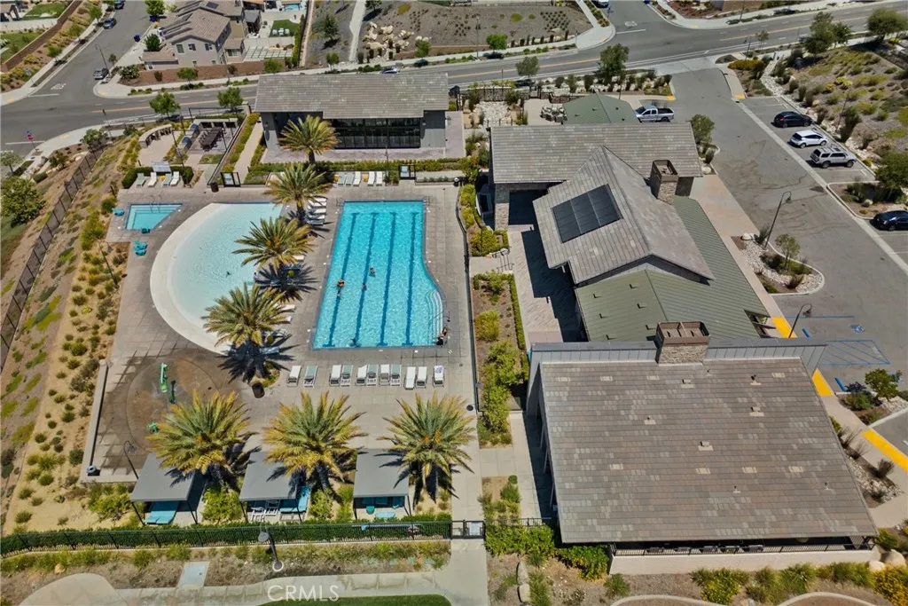 Additional image 49 of 28332 Clarion Pl, Canyon Country, CA 91350