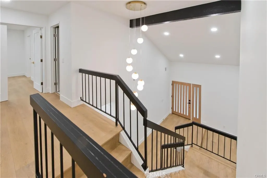 Additional image 11 of 18611 Lassen, Northridge, CA 91324