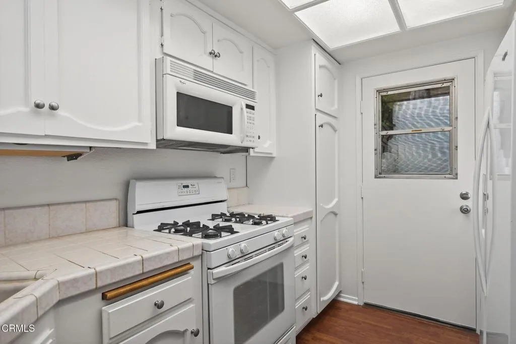 Additional image 22 of 925 Vallecito Drive, Ventura, CA 93001