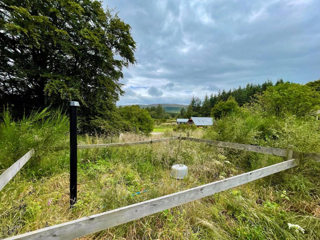 Additional image 8 of Lumsden, Huntly, AB54