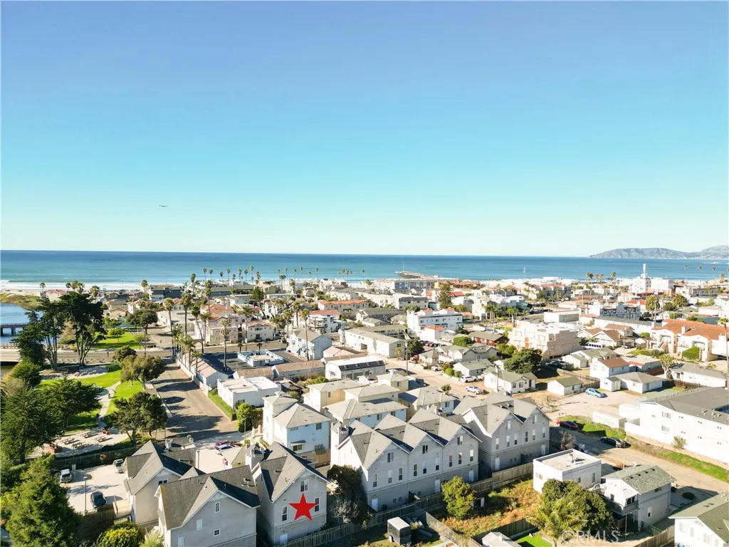 Additional image 33 of 372 Park Ave, Pismo Beach, CA 93449