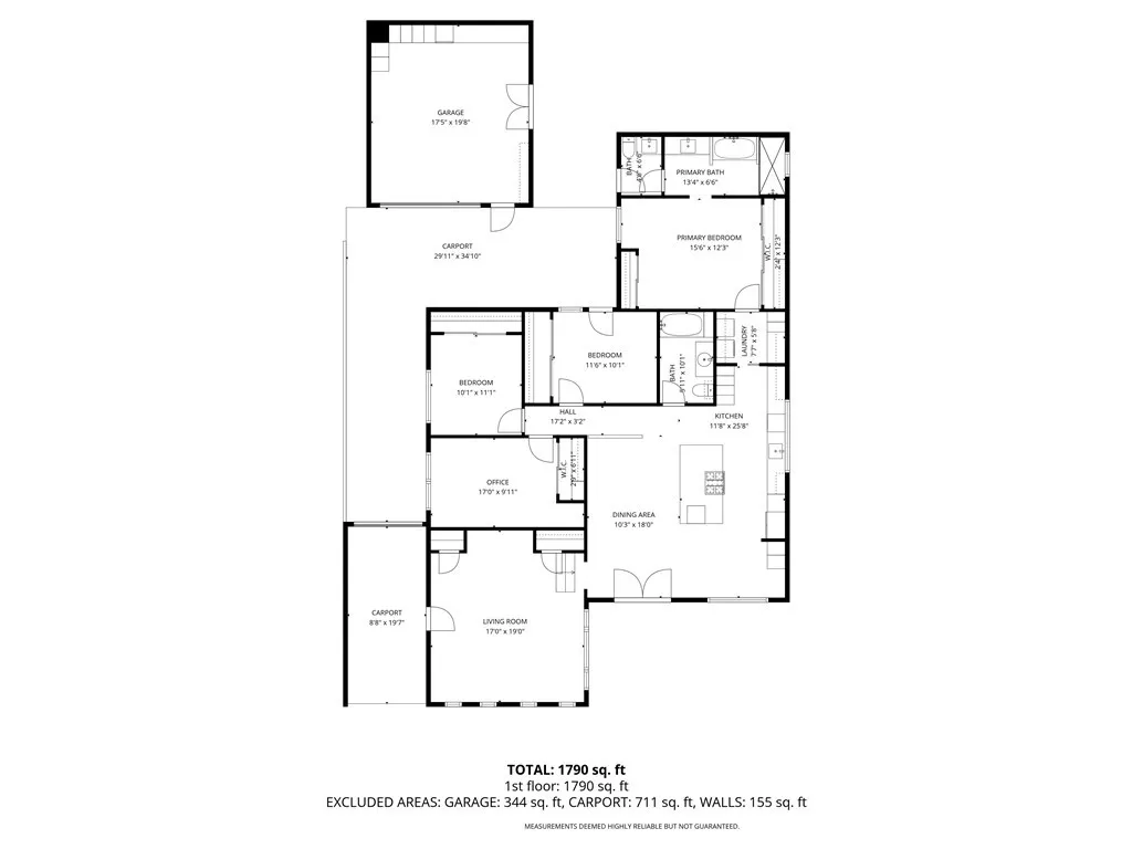 Additional image 67 of 22631 Kathryn Avenue, Torrance, CA 90505