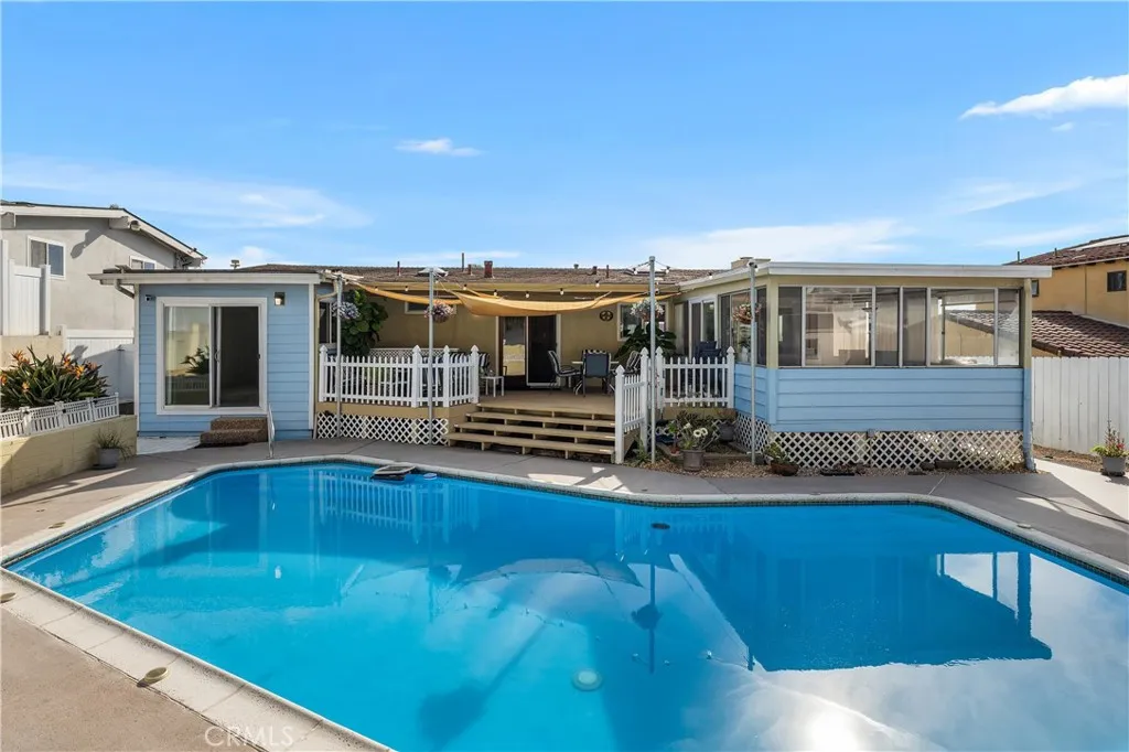 Additional image 76 of 3452 Brandywine Street, San Diego, CA 92117