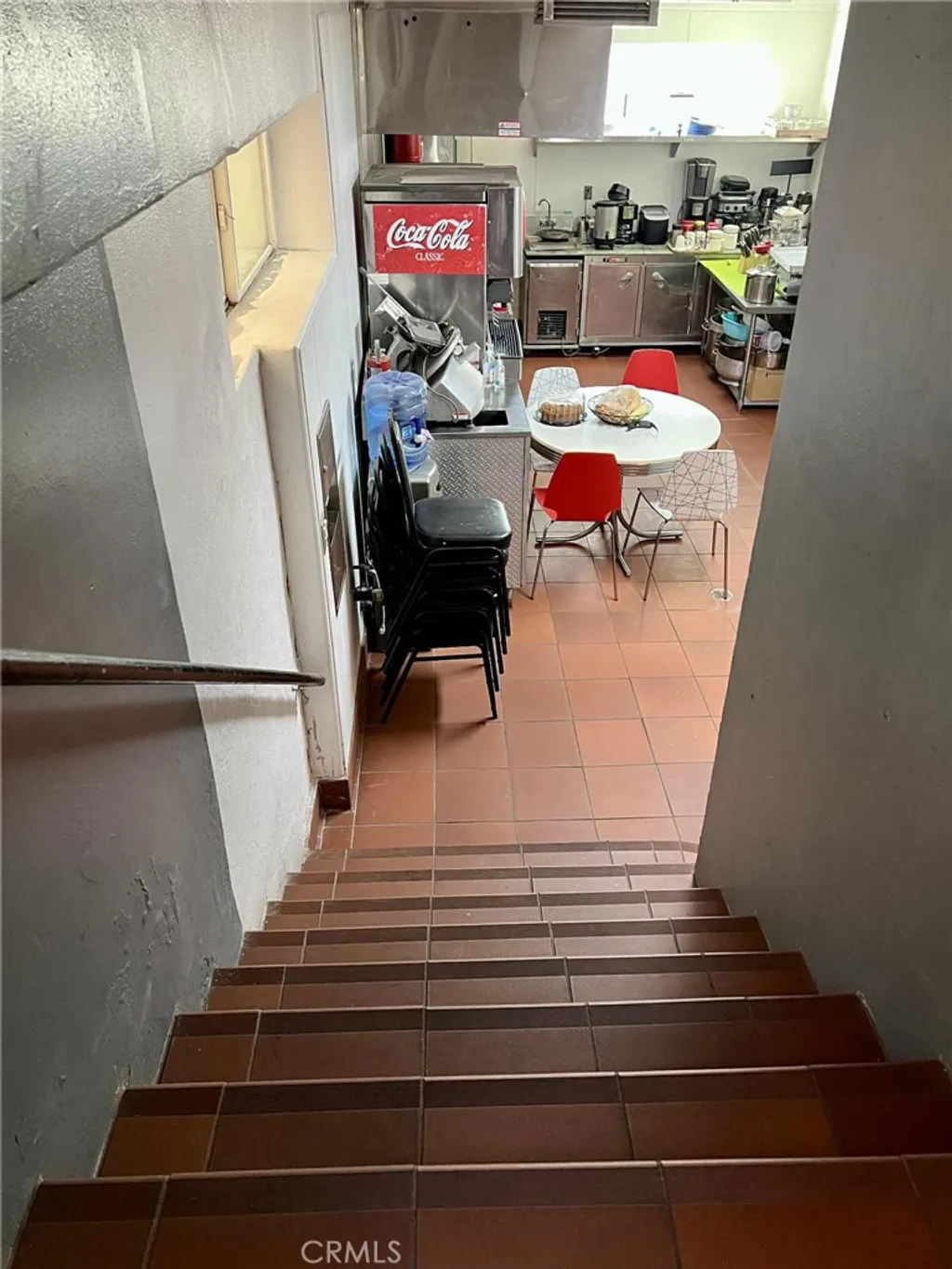 Additional image 23 of 9391 Cypress Ave, Fontana, CA 92335