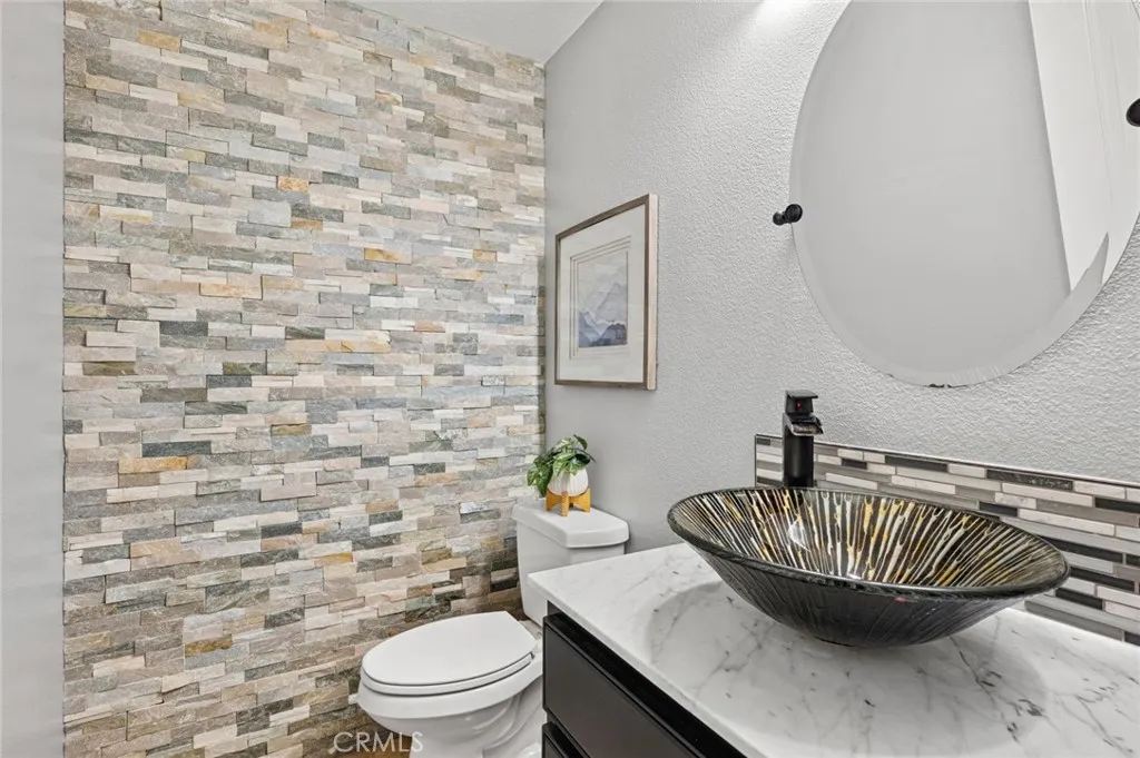 Additional image 47 of 33 Pheasant Lane, Aliso Viejo, CA 92656