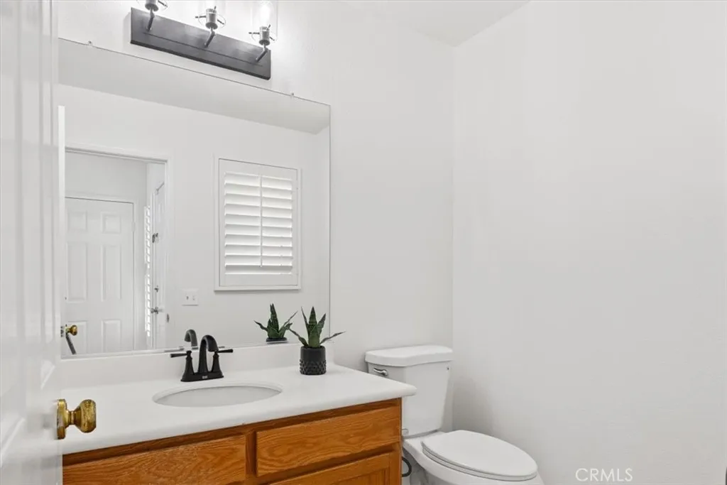 1333 Soundview Circle, Corona, CA 92881