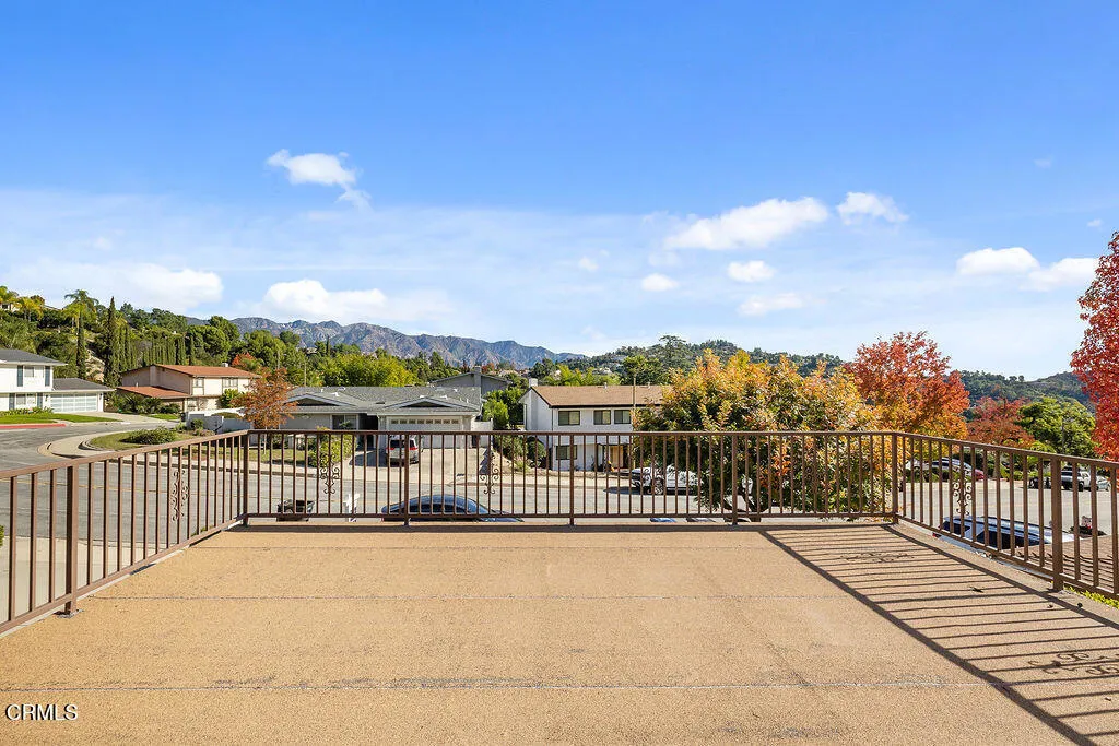 Additional image 28 of 3222 Emerald Isle Drive, Glendale, CA 91206