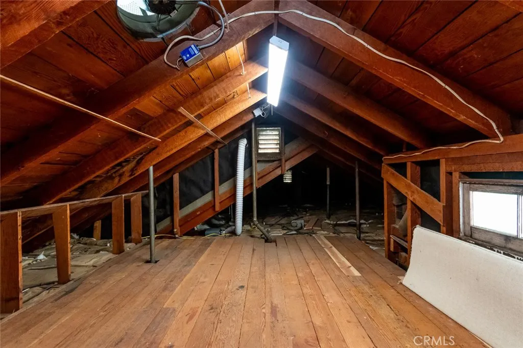 Additional image 45 of 3135 Los Olivos, La Crescenta, CA 91214