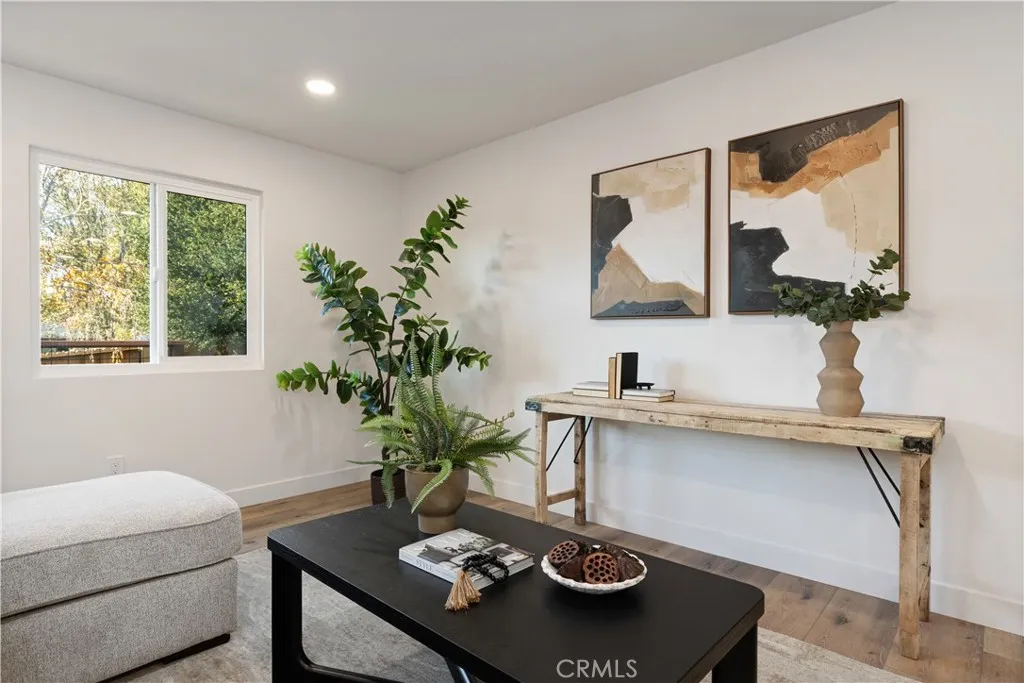 Additional image 14 of 4150 Lobos Ave, Atascadero, CA 93422