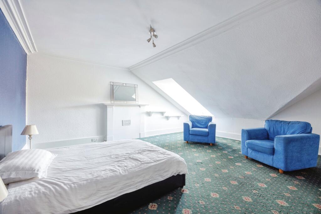 Additional image 12 of High Street, Aberlour, AB38