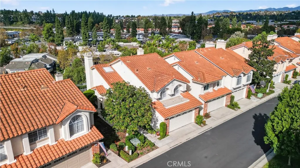 Additional image 56 of 27361 Sahara Place, Laguna Niguel, CA 92677